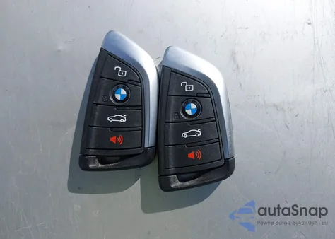 2024 BMW 430I xDrive from USA, damaged, VIN WBA73AP01RCP18084